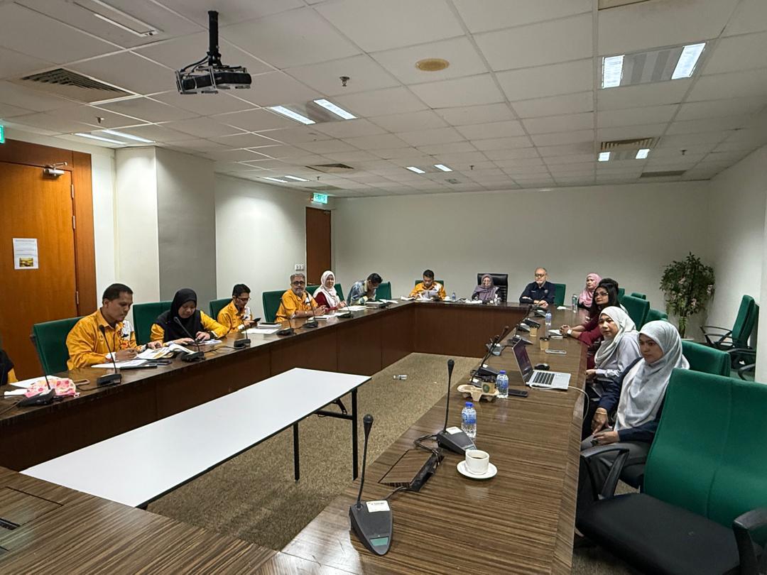 WhatsApp Image 2025-12-03 at 2.56.19 PM