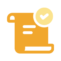 Normal Registration Deadline