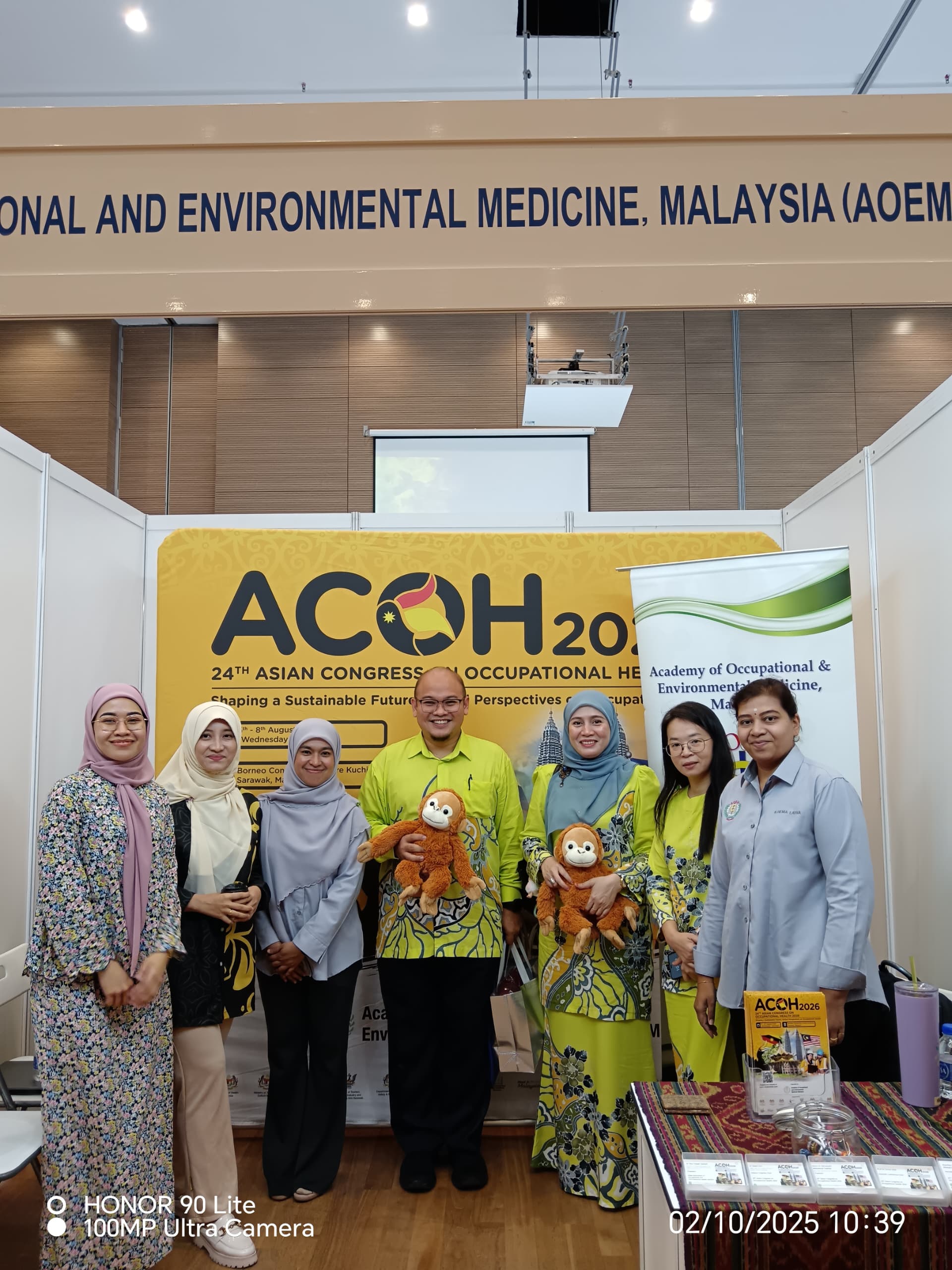 35119d88-fa36-4d2c-b5fc-54432fbc8865