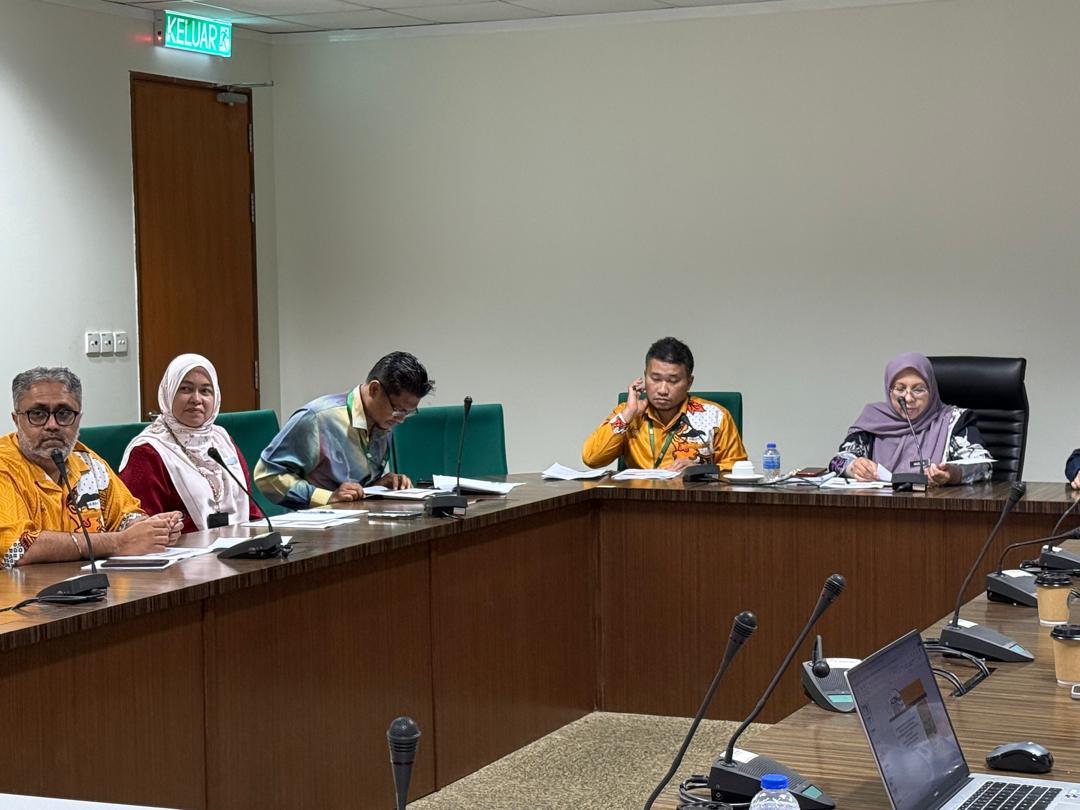 WhatsApp Image 2025-12-03 at 2.56.21 PM (2)