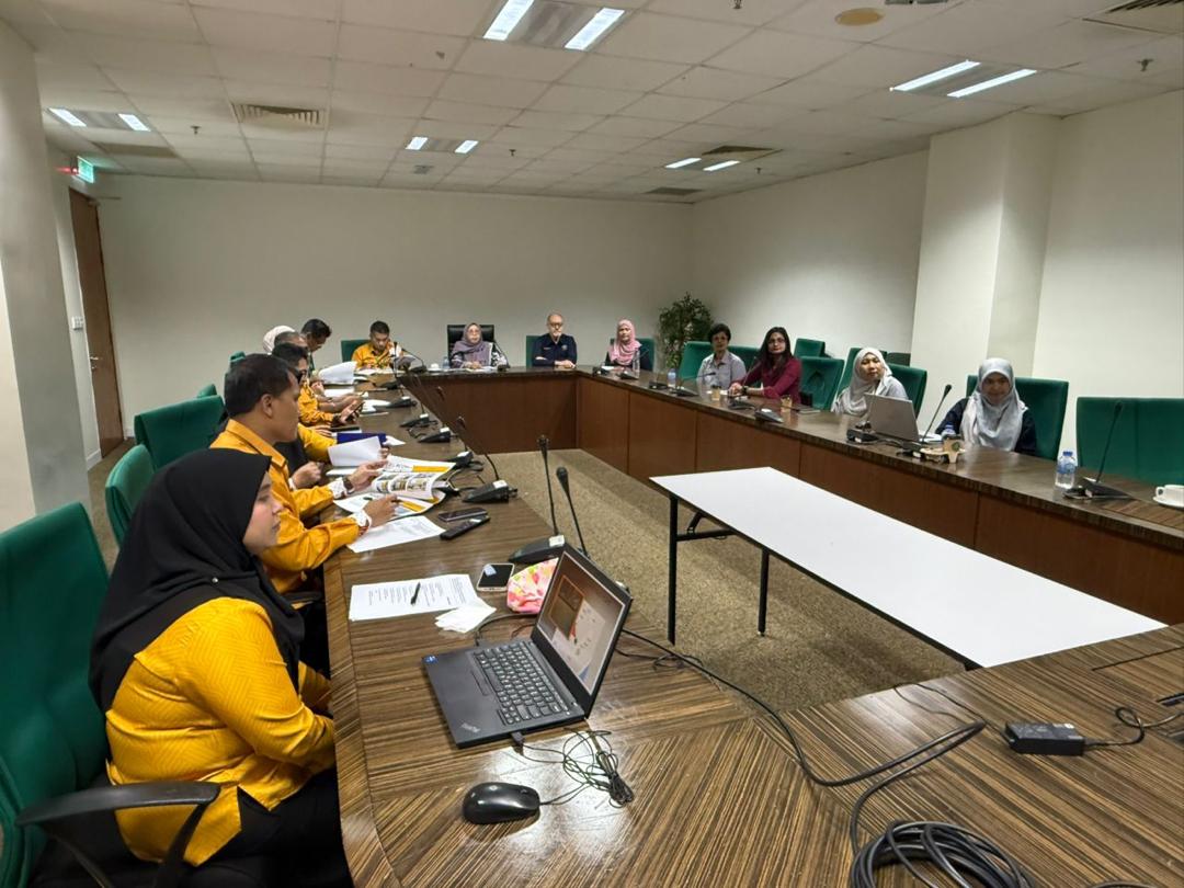 WhatsApp Image 2025-12-03 at 2.57.35 PM (1)