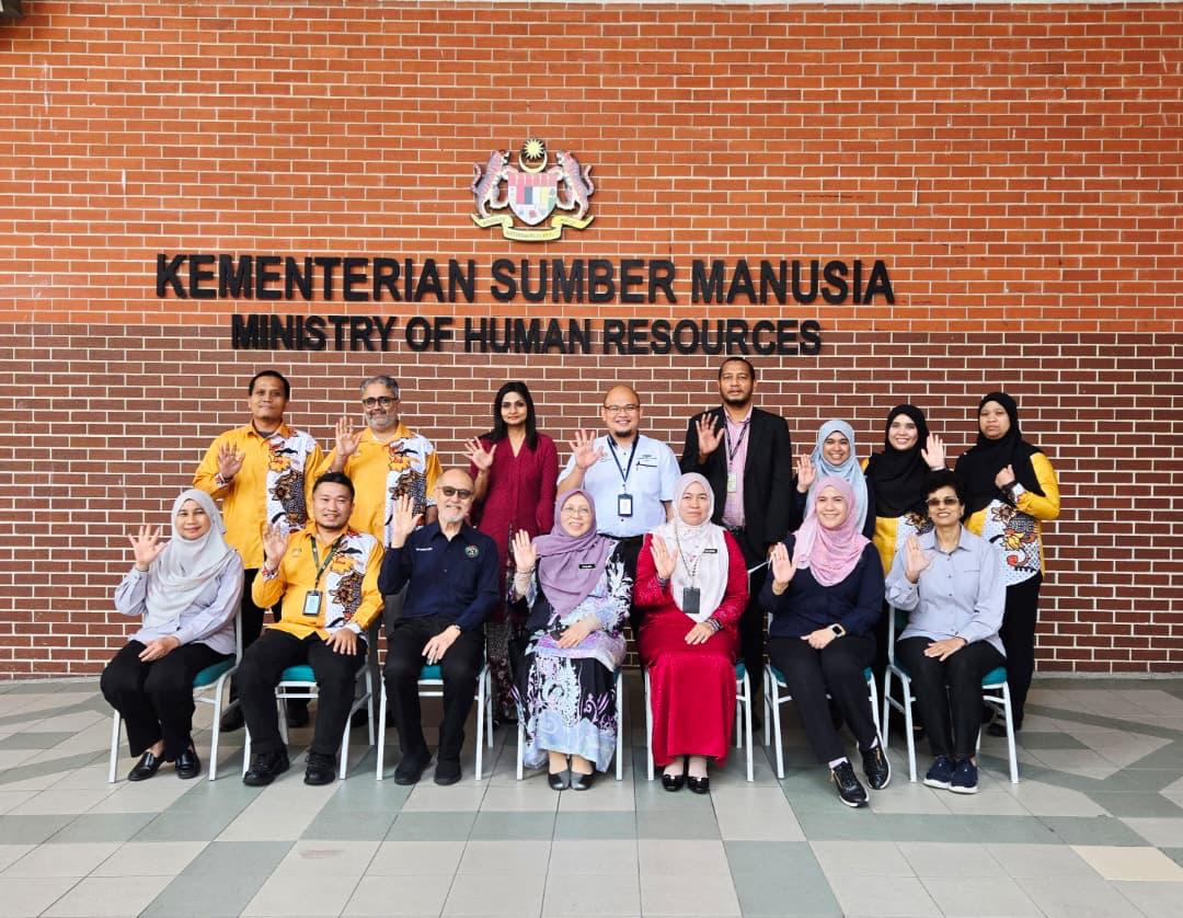 WhatsApp Image 2025-12-03 at 2.57.38 PM (1)