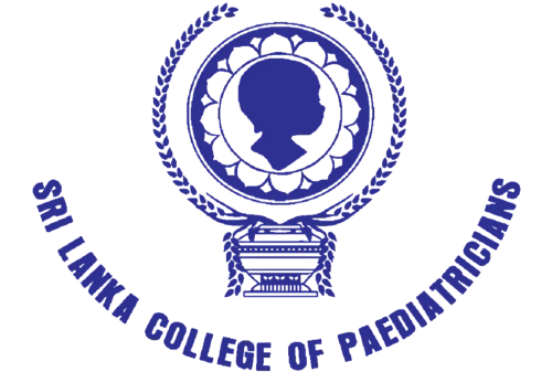 SLCP Logo