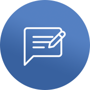 Grievance Redressal & Feedback