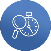  Real-Time Tracking & Grievance Redressal