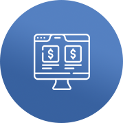 Centralised Investment Platform