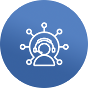 Multi-Sector Investment Support