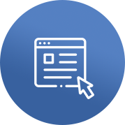 Single-Point Interface