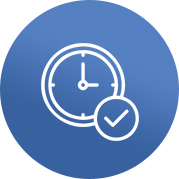 Real-Time Status Updates