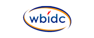 wbidc-logo
