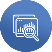 Data Integration