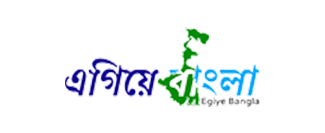 egieBangla