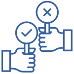 Expedited Decision-Making