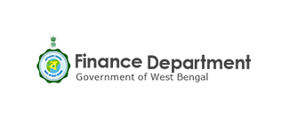 wbfin