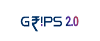grips21