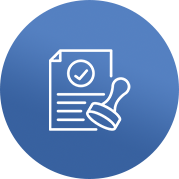  Fast-Track Approvals
