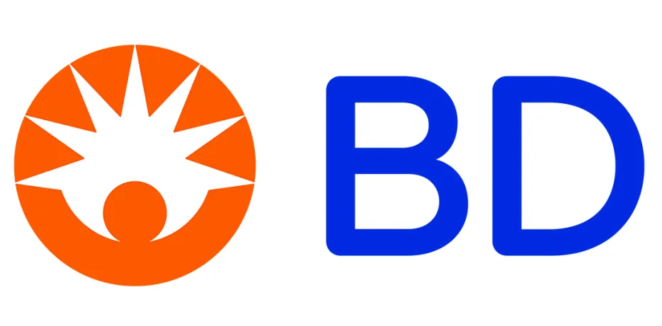 BD copy