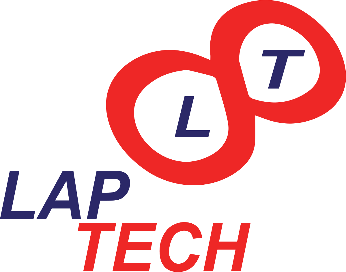 LAP TECH MEDICAL SDN. BHD.