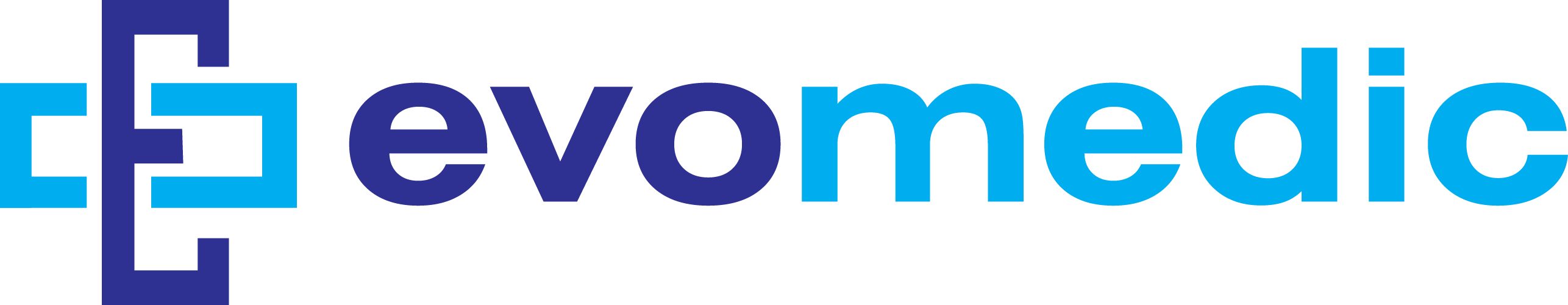 Evomedic