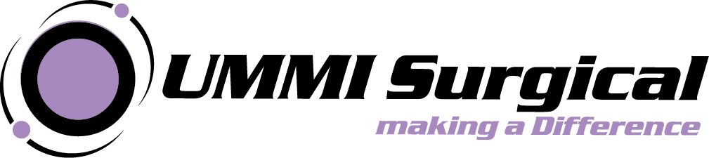 UMMI-Logo