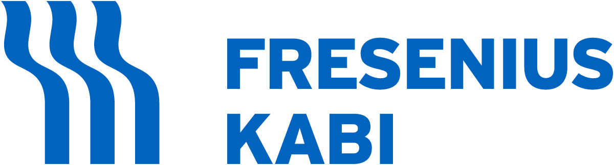 Fresenius Kabi Malaysia Sdn. Bhd