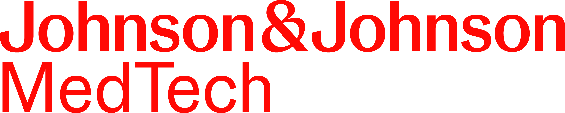 J&J_MedTEch