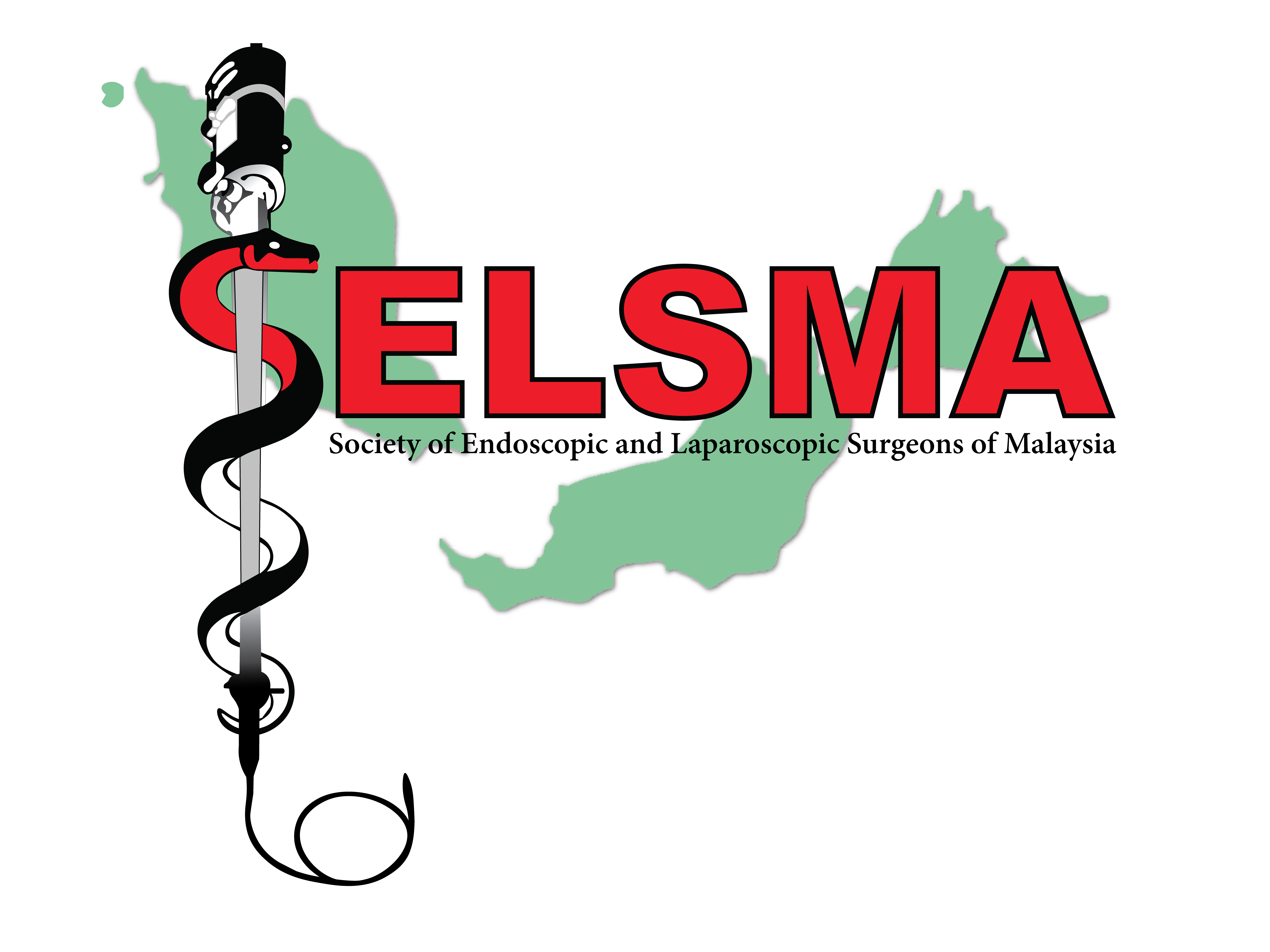 SELSMA