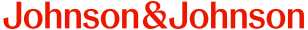 johnson-johnson-logo