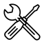 hands-on-workshops