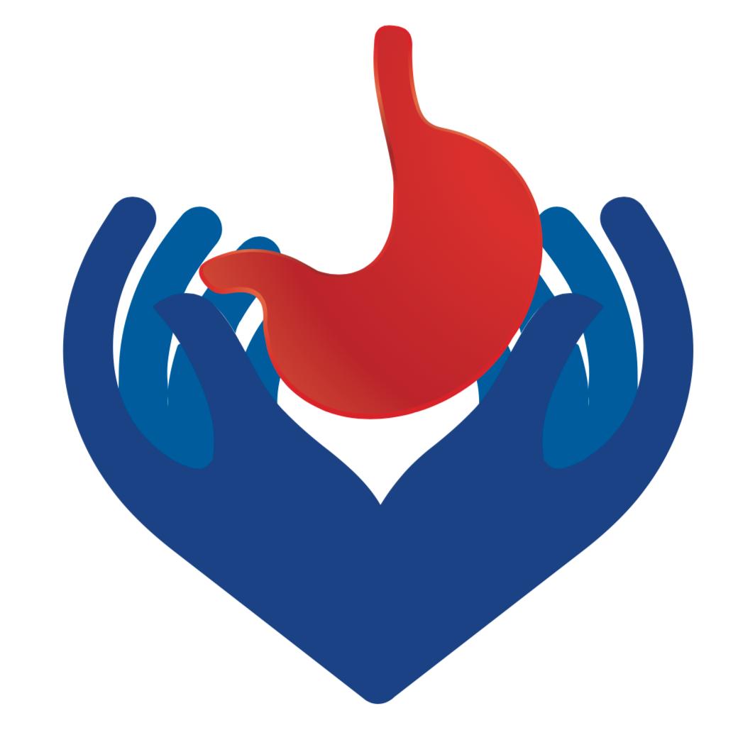 USAN Logo