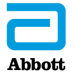 Abbott Laboratories (M) Sdn. Bhd.