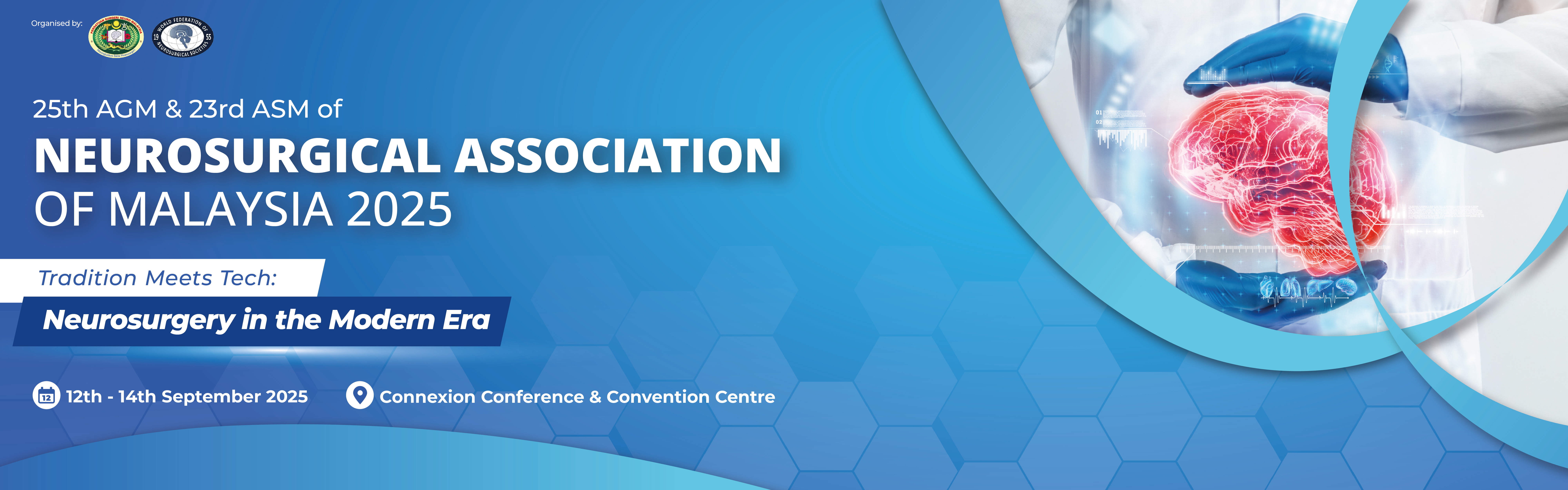 Web Banner 26062025-01