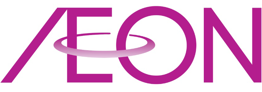 AEON
