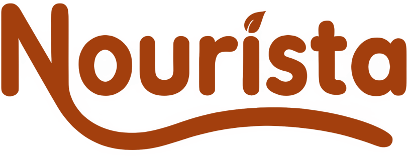 Nourista