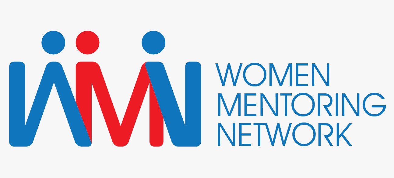 Women Mentoring Network