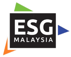 ESG Malaysia