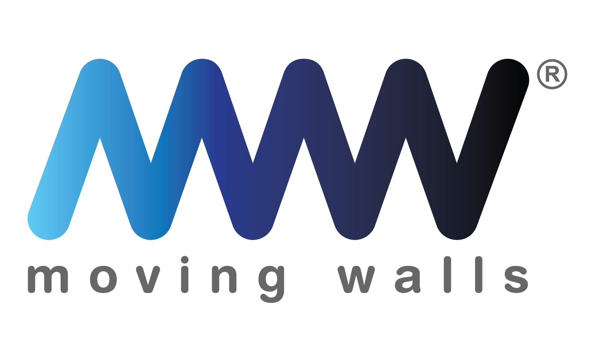 Moving Wall Logo-02