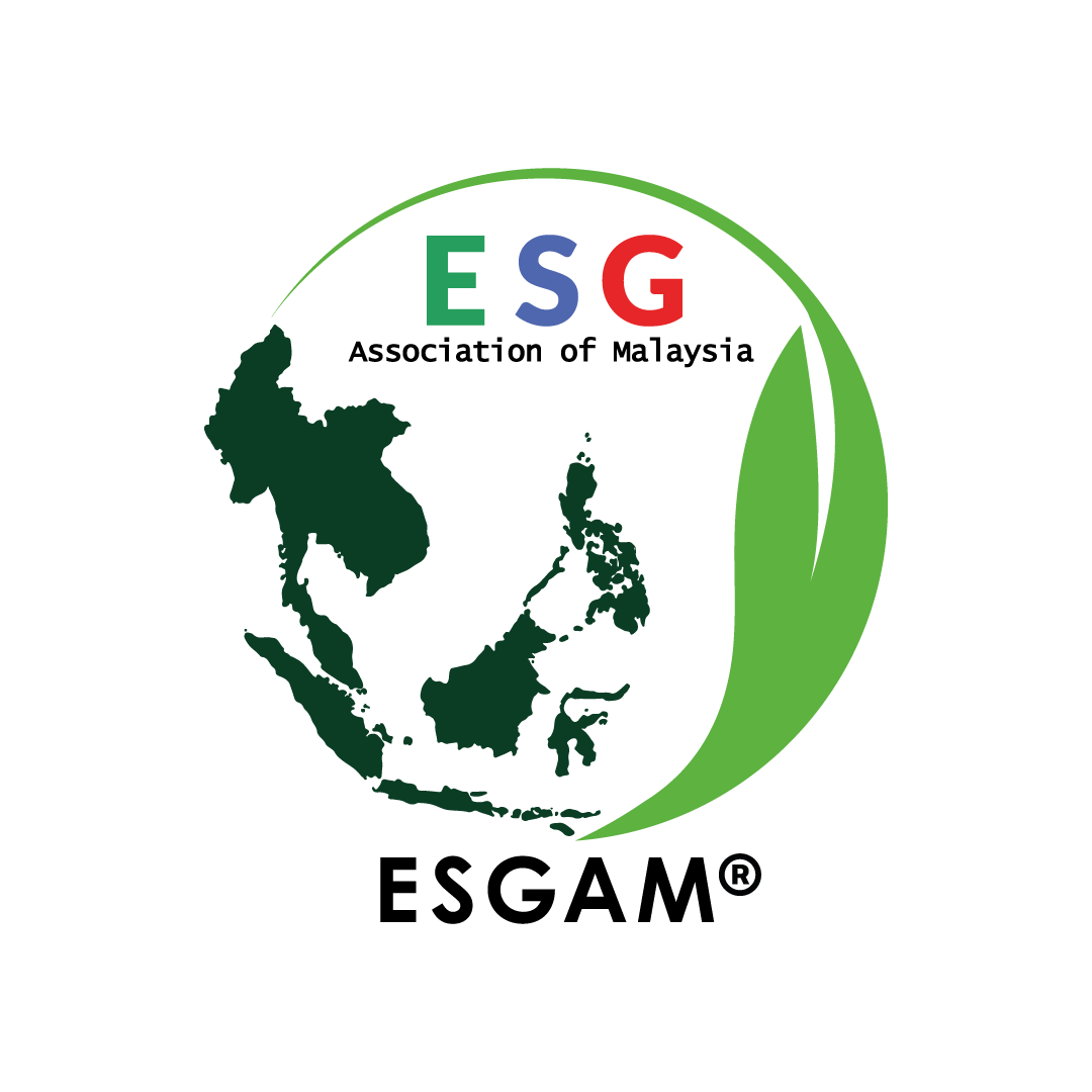 ESGAM-Logo_for white background