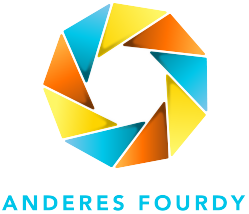 Anderes Fourdy Events