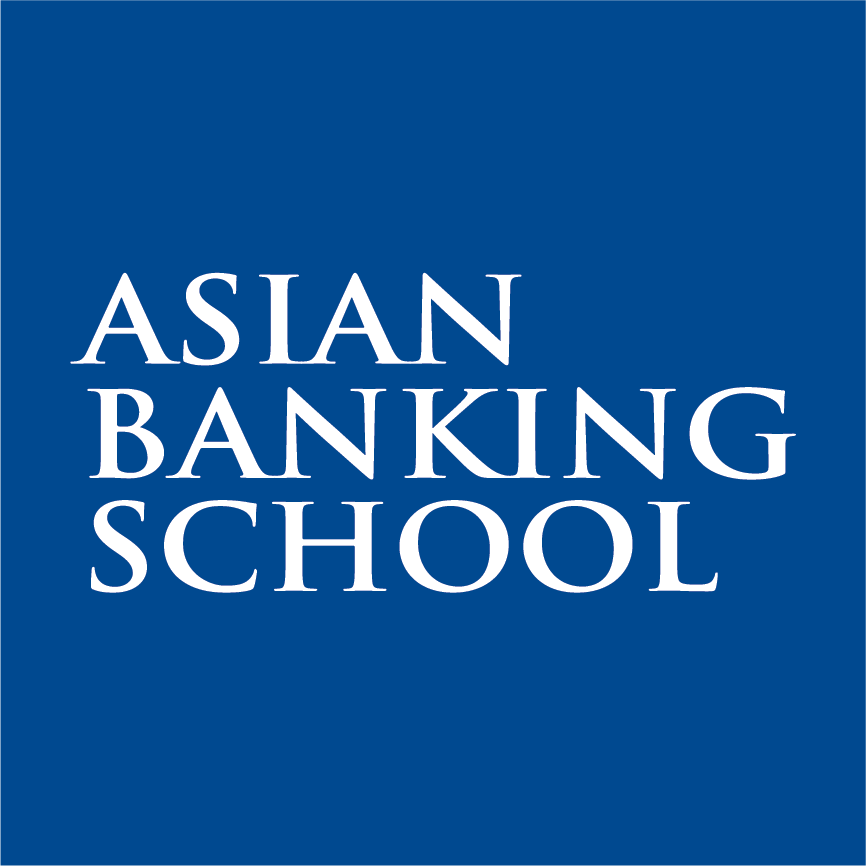 Asian banking school