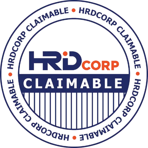 hrd claimable