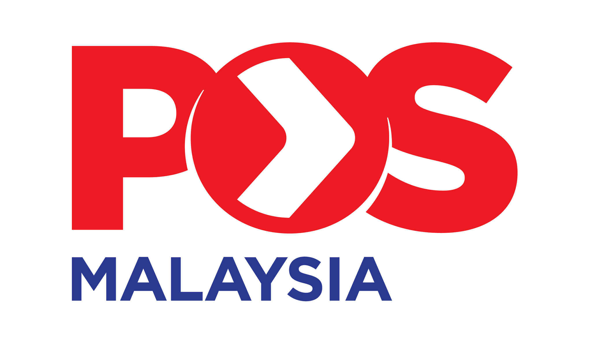 PoS Malaysia