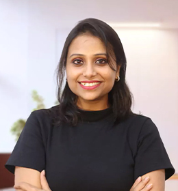 Sakshi
