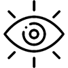 Our Vision