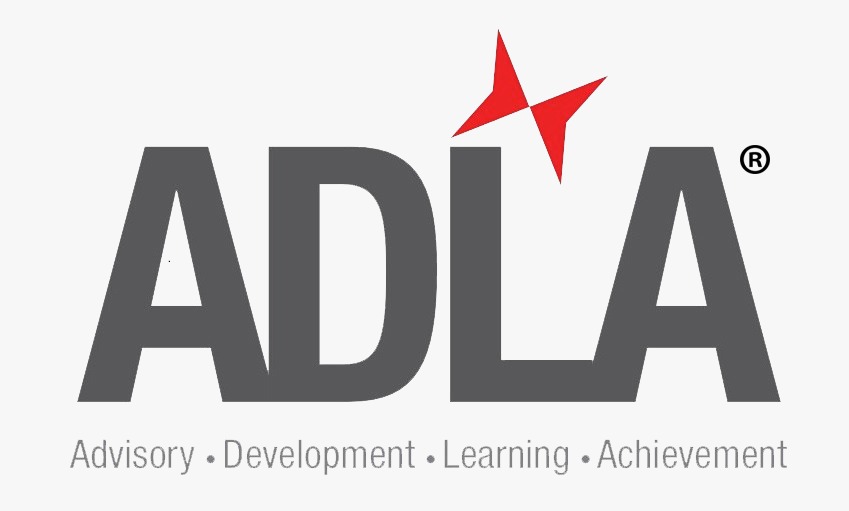 ADLA