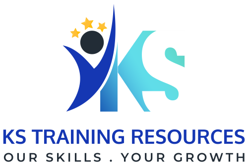 ks training logo