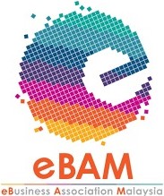 eBAM
