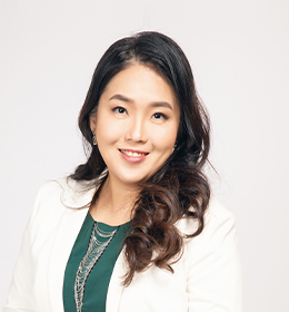 Faith Tang