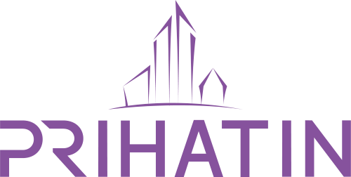 Prihatin Ehsan Holdings