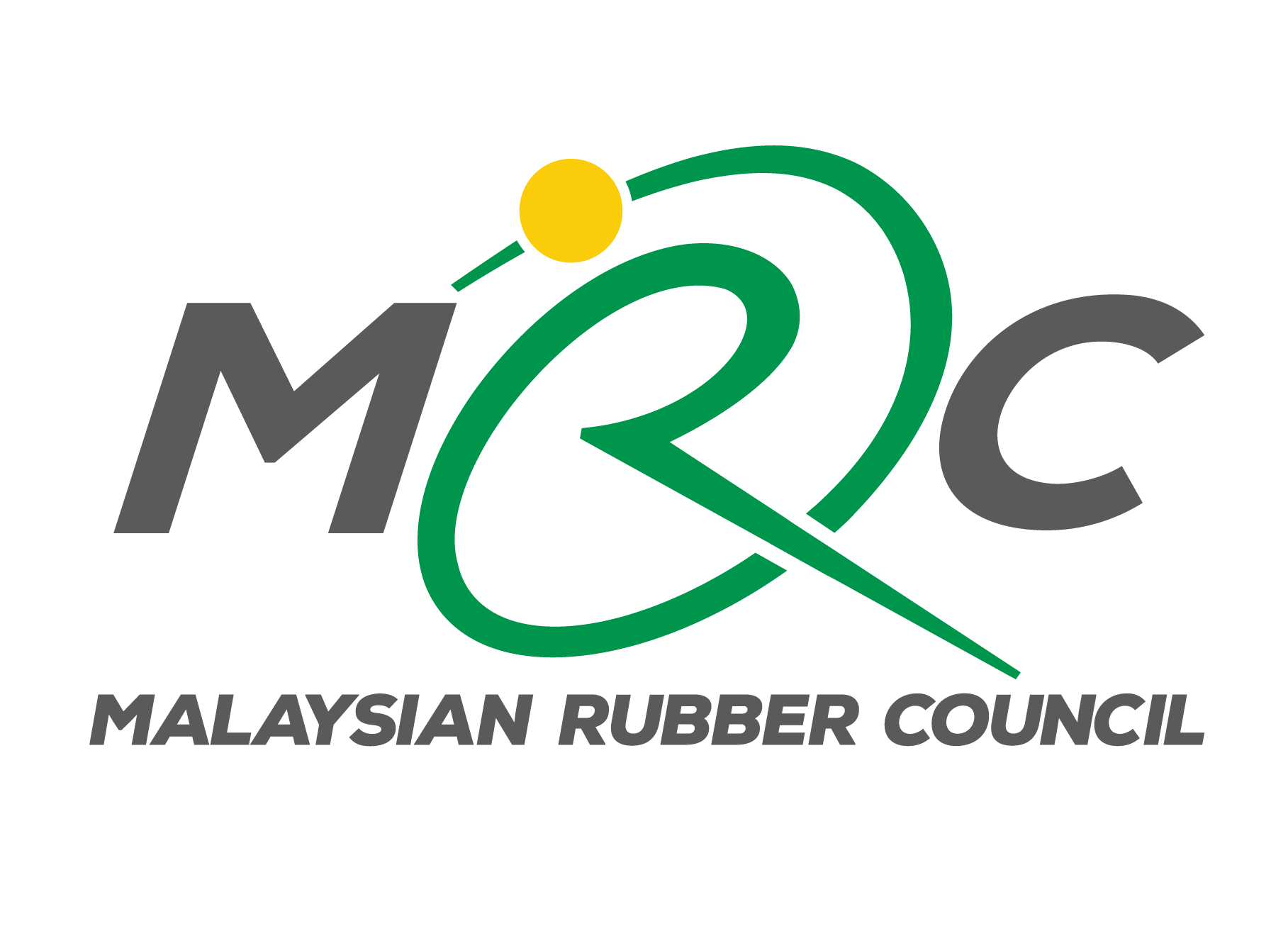 MRC-LOGO_BLACK_FA